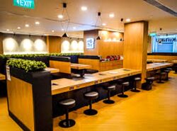 Parco Bugis Junction (D7), Retail #459724521